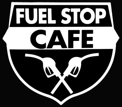 Fuel Stop Cafe